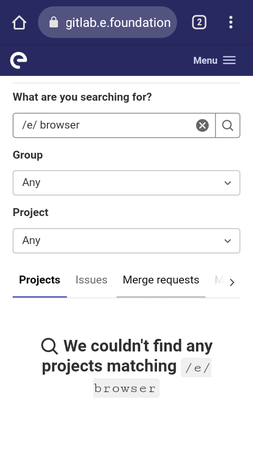 Screenshot_20220616-205736.png