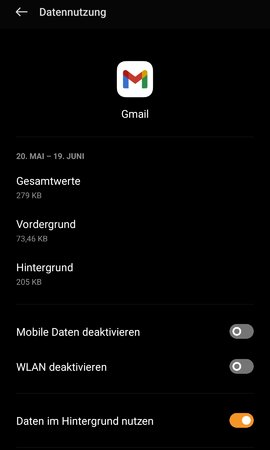 Screenshot_2022-06-16-21-29-44-43_f477f0d1f9efd6499236910aab472e51.jpg
