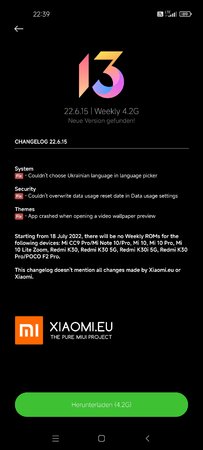Screenshot_2022-06-16-22-39-47-539_com.android.updater.jpg