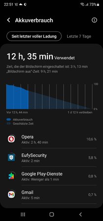 Screenshot_20220616-225152_Device care.jpg