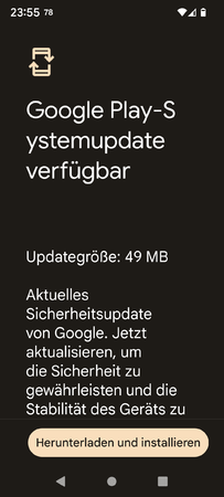 Screenshot_20220616-235542.png
