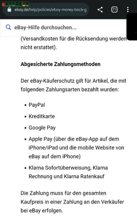 Screenshot_20220617-032954_Chrome.jpg