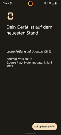 Screenshot_20220617-054348.png