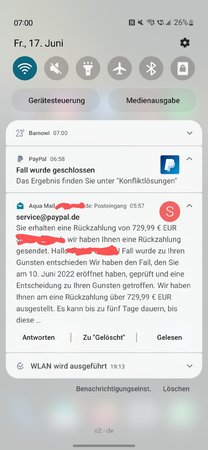 Screenshot_20220617-070040_One UI Home~3.jpg