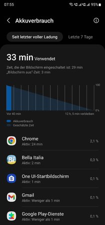 Screenshot_20220617-075552_Device care.jpg