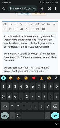 Screenshot_20220617-080702_Chrome.jpg