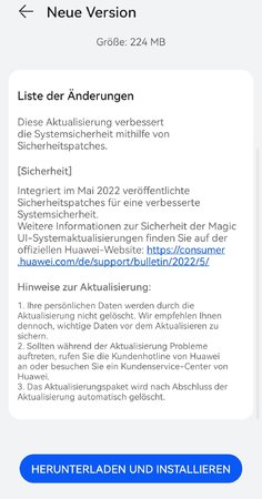 Screenshot_20220617_063926_com.huawei.android.hwouc.jpg