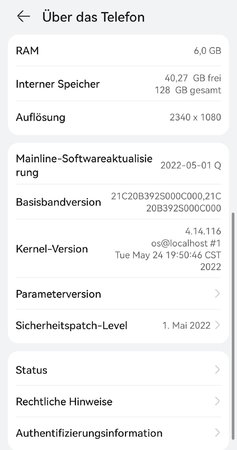 Screenshot_20220617_064940_com.android.settings.jpg