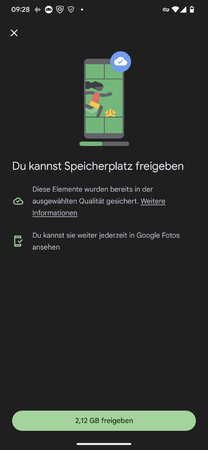 Screenshot_20220617-092806.png