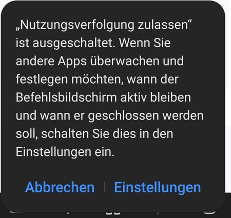 Screenshot_20220607-091057_Bixby Voice.jpg