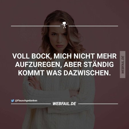 post2 (3).jpg