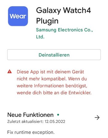 Screenshot_20220617-104925_Google Play Store.jpg Screenshot_20220617-104925_Google Play Store.jpg
