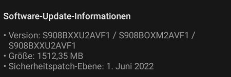 SmartSelect_20220617-113313_Software update.jpg