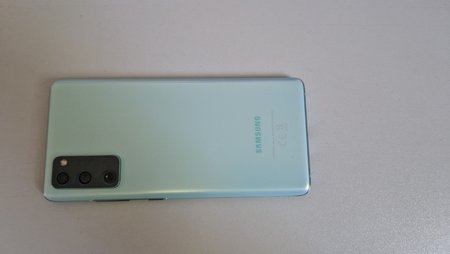 20220617_111331.jpg