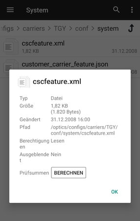 Screenshot_20220616-022318_File Manager +.jpg