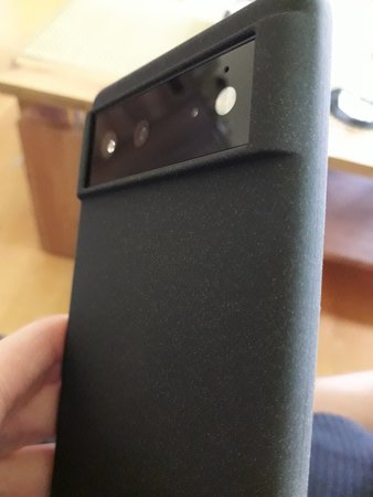 20220617_130904.jpg