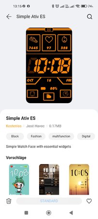 Screenshot_2022-06-17-13-15-06-685_com.huawei.health.jpg