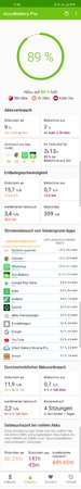 Screenshot_2022-06-17-13-30-38-47.jpg
