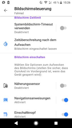 Screenshot_20220617-152659.png