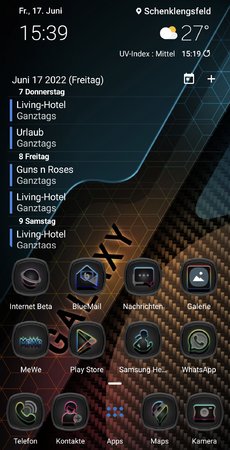 Screenshot_20220617-153952_Microsoft Launcher.jpg