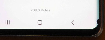 Screen-Fehler.jpg Screen-Fehler.jpg