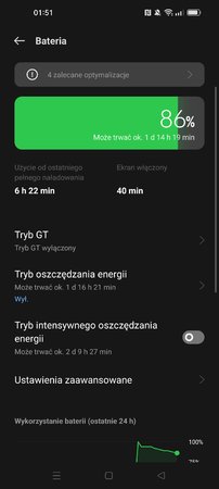 Screenshot_2022-06-06-01-51-01-19_0ba066473b79d6e213a1f6f52505e2ee.jpg