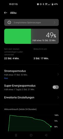 Screenshot_2022-06-17-19-37-15-44_0ba066473b79d6e213a1f6f52505e2ee.jpg