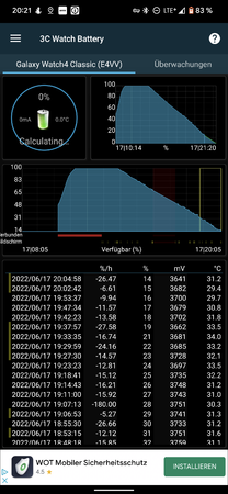 Screenshot_20220617-202103.png
