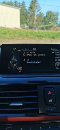 IMG_20220617_061622.jpg