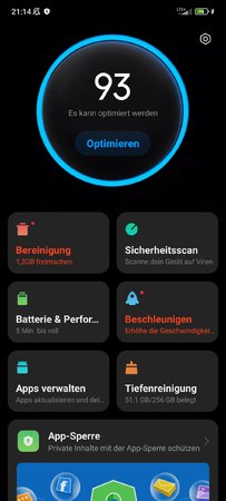 Screenshot_2022-06-17-21-14-40-667_com.miui.securitycenter.jpg