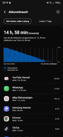 Screenshot_20220617-221901_Device care.jpg