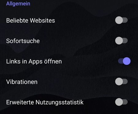 Screenshot_2022-06-18-01-28-20-70_6505dee918fbd5f426ef52671758eb1a.jpg