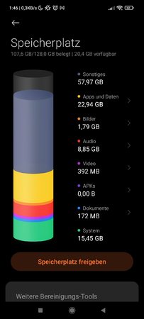 Screenshot_2022-06-18-01-46-06-406_com.miui.securitycenter.jpg