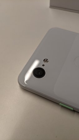 PXL_20220618_013349257.jpg