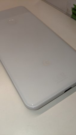 PXL_20220618_013332222.jpg