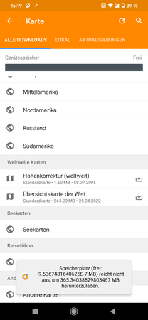 Screenshot_20220617-161917_OsmAnd+.png