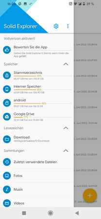 Screenshot_20220617-162018_Solid_Explorer.png
