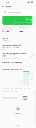 Screenshot_2022-05-25-20-27-02-65.jpg