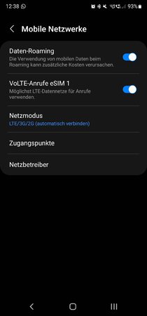 Screenshot_20220618-123835_Call settings.jpg