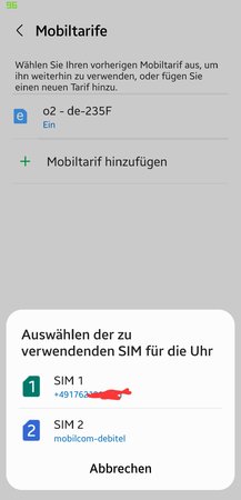 Screenshot_20220618-170642_Galaxy Watch4 Manager.jpg