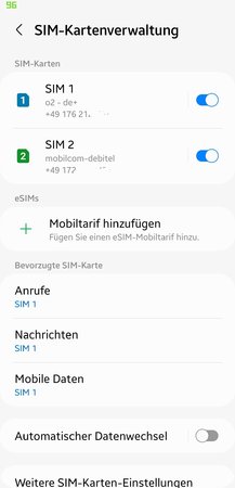 Screenshot_20220618-171838_Call settings.jpg