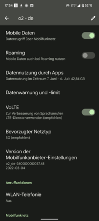 Screenshot_20220618-175439.png