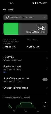 Screenshot_2022-06-18-18-41-42-58_0ba066473b79d6e213a1f6f52505e2ee.jpg