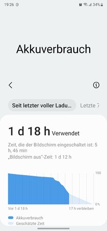 Screenshot_20220618-192604_Device care.jpg