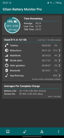 Screenshot_20220614-232707_GSam Battery Monitor Pro.jpg