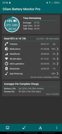 Screenshot_20220516-225658_GSam Battery Monitor Pro.jpg