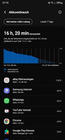Screenshot_20220618-211515_Device care.jpg