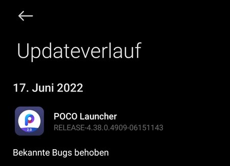 poco.jpg