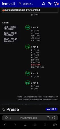 Screenshot_20220618-213638_Samsung Internet.jpg