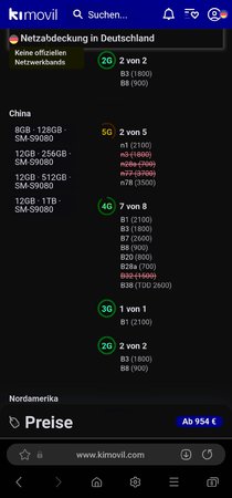 Screenshot_20220618-213631_Samsung Internet.jpg